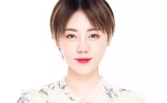 国产午夜亚洲精品一区